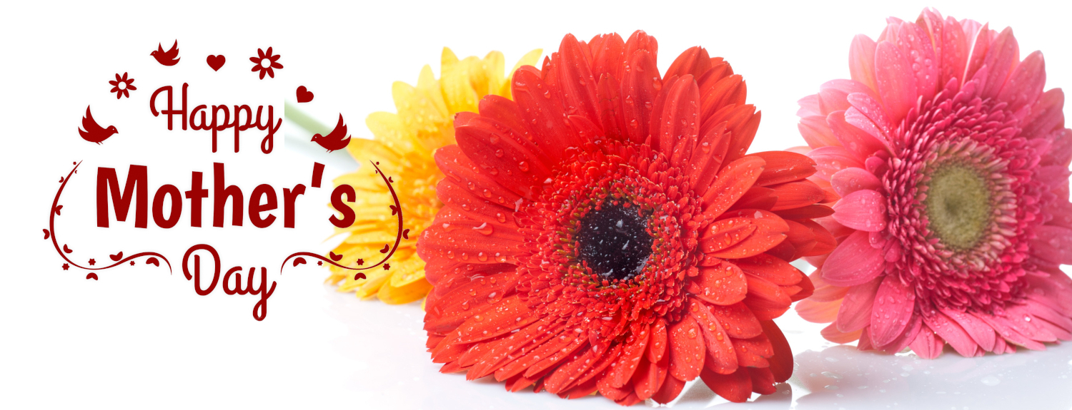 Featured special of the week at Riverside Market