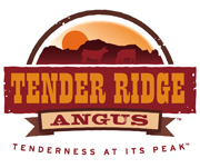 Riverside Market features Tender Ridge Angus meats